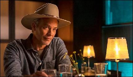 timothyolyphant (620x360, 34 kБ...)